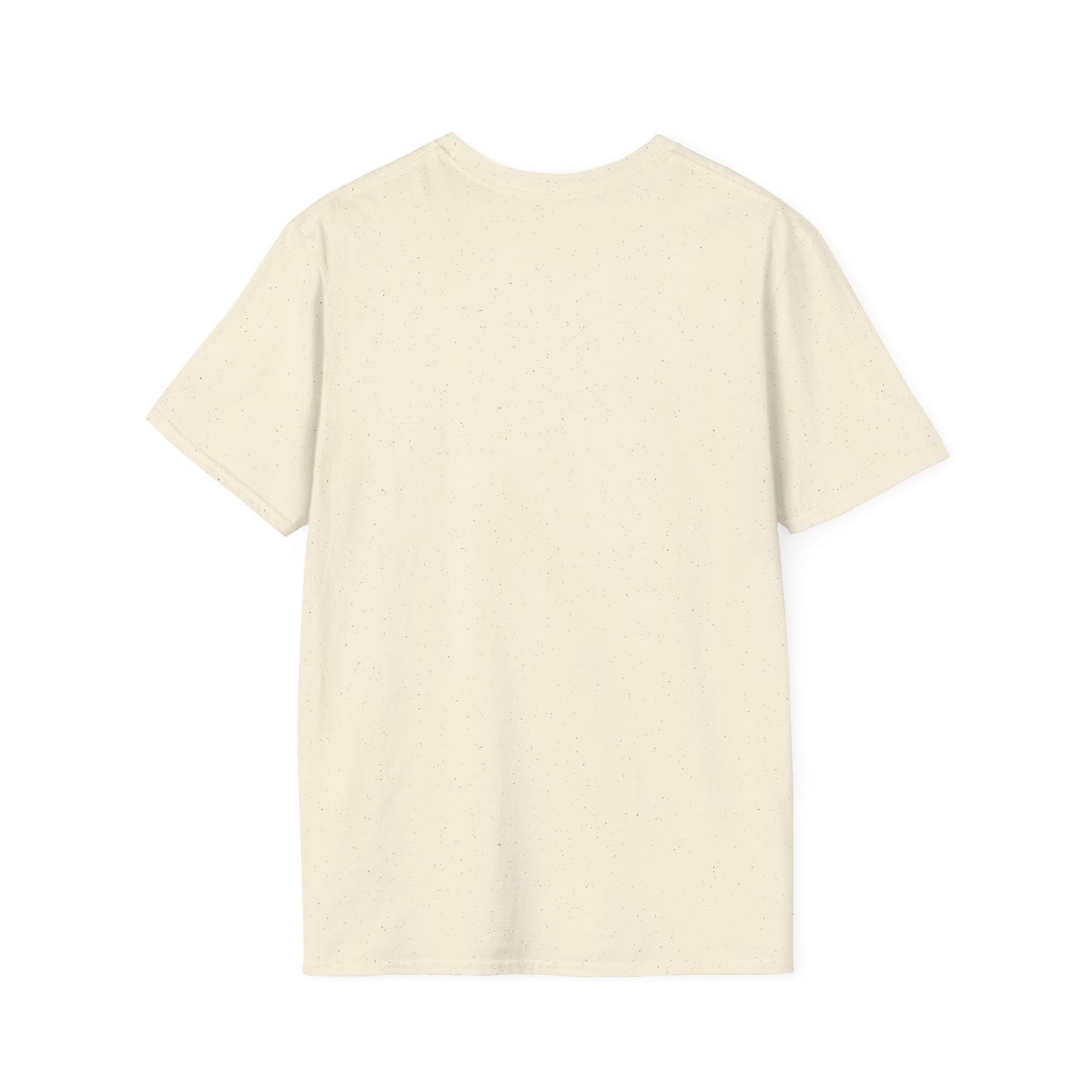 Sleestax Retro Alien Graphic T-Shirt — Colorful Pop Art Sci‑Fi Tee
