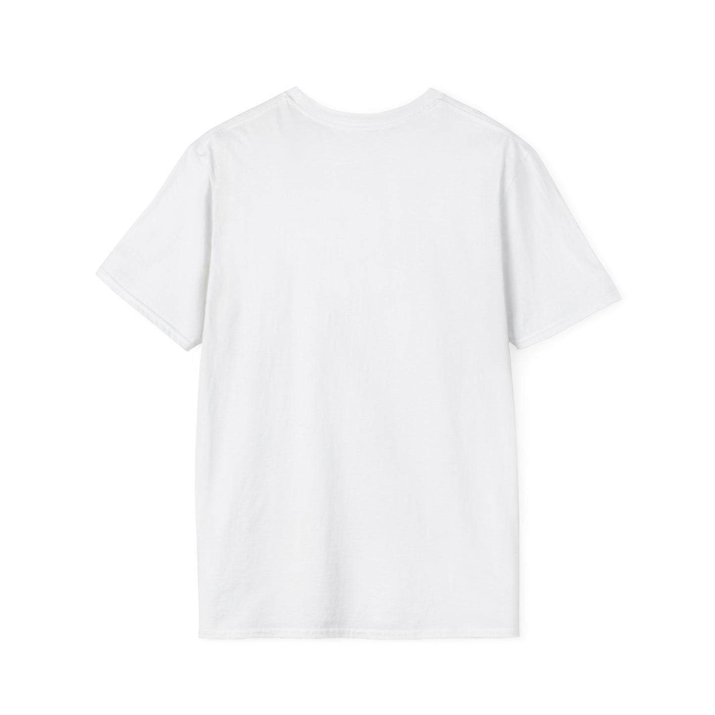 X-Ray Specs T-Shirt — Retro Comic Novelty Graphic Tee