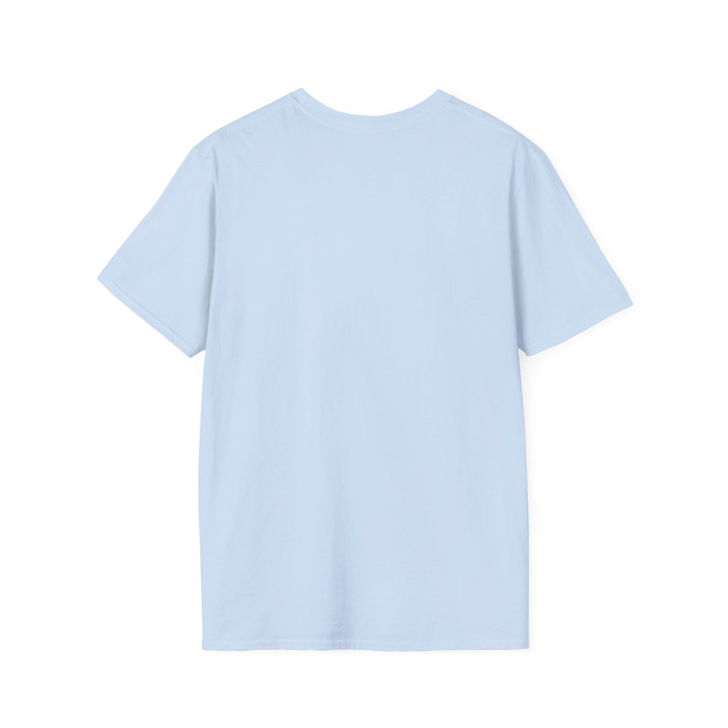 Made in the 80s Mix Tape T Shirt — Retro Cassette 80s Nostalgia Tee